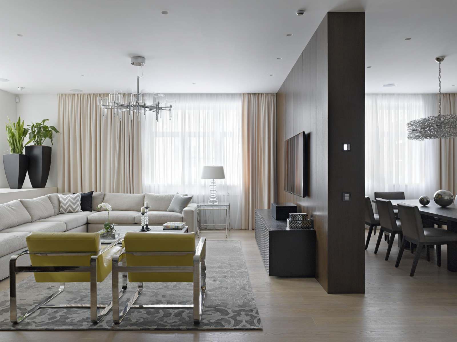 Александра Федорова