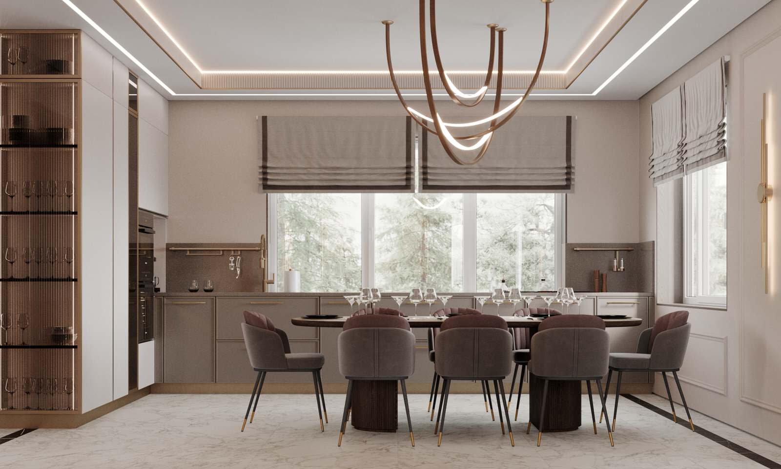 Дом, 199 кв.м, Камчатка