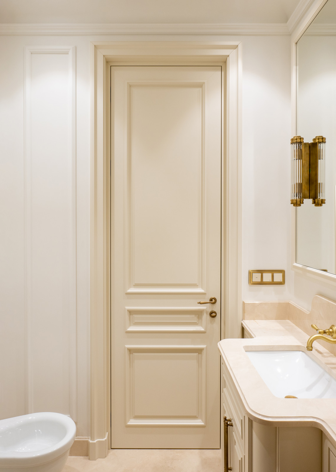 Проект Гафуров