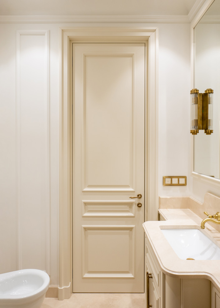 Проект Гафуров