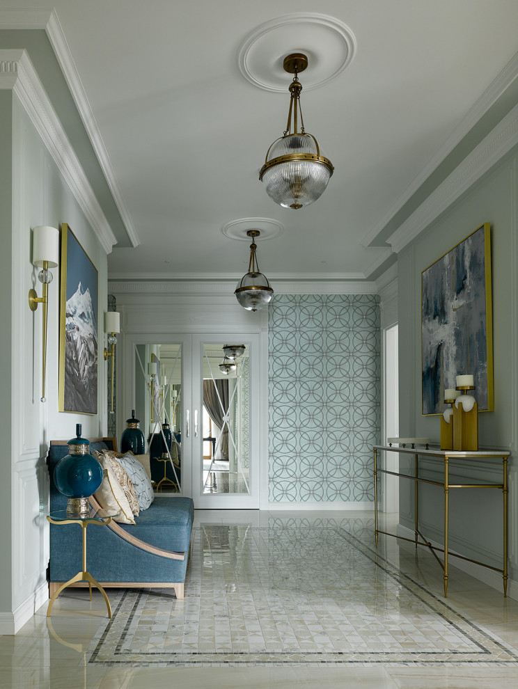 Родовое гнездо