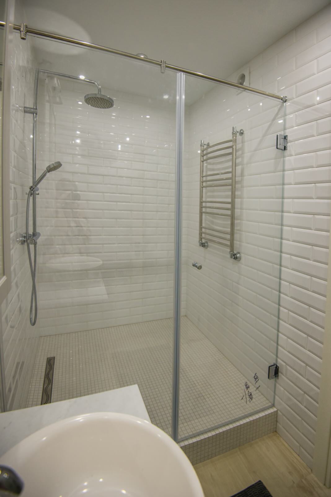 квартира 40м2