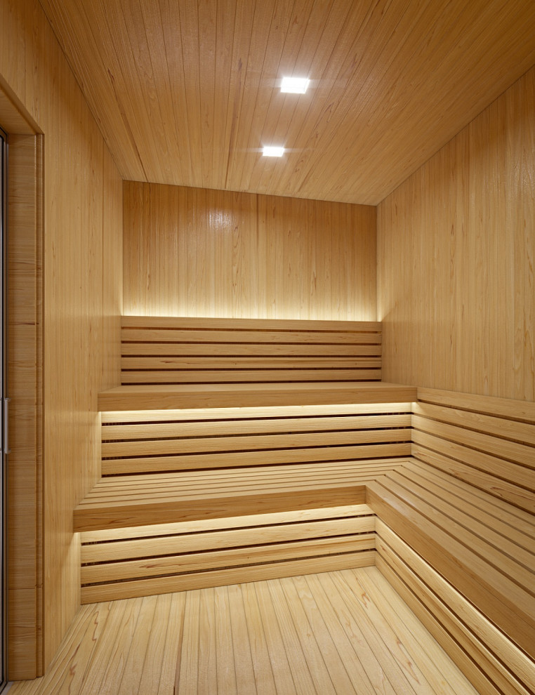 РОСКОШЬ В ДЕТАЛЯХ