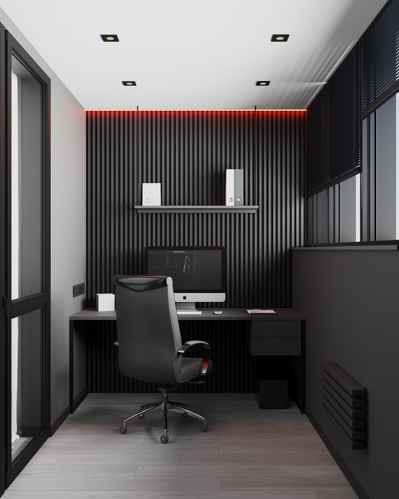 ул. Магистральная г. Краснодар