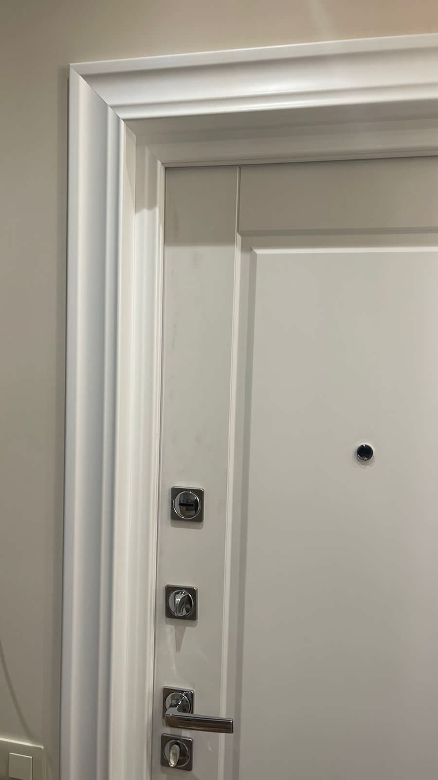 Ремонт квартиры в Сочи "под ключ"