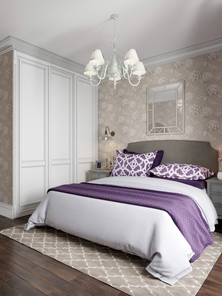 ЖК Князь Александр Невский