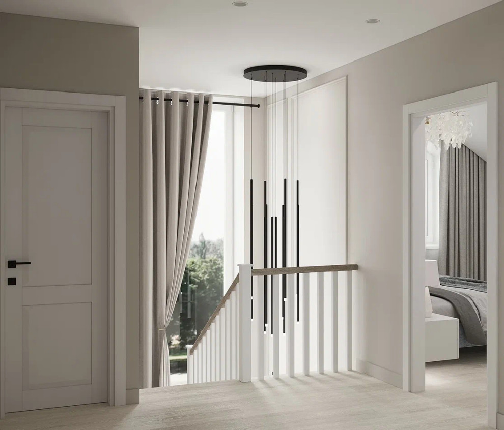 ДОМ НА ГЕРОЕВ