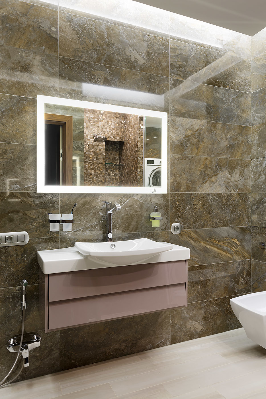 Квартира на пр. Энгельса