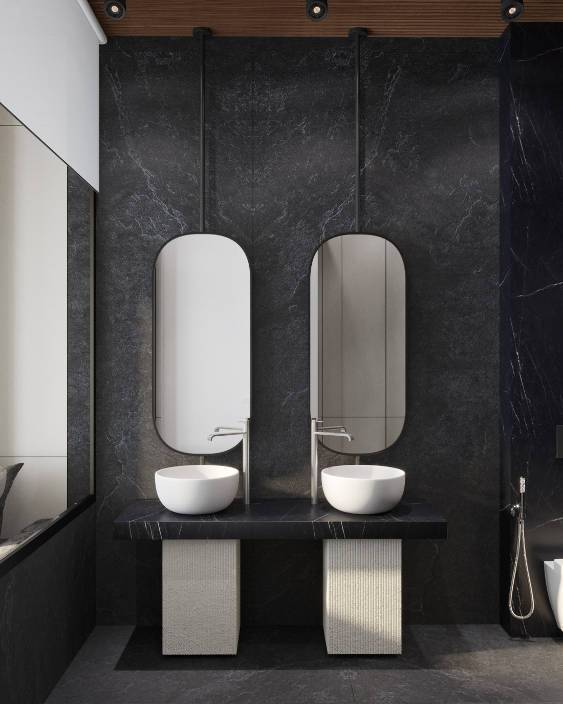 ЖК Садовые Кварталы 108 кв .м