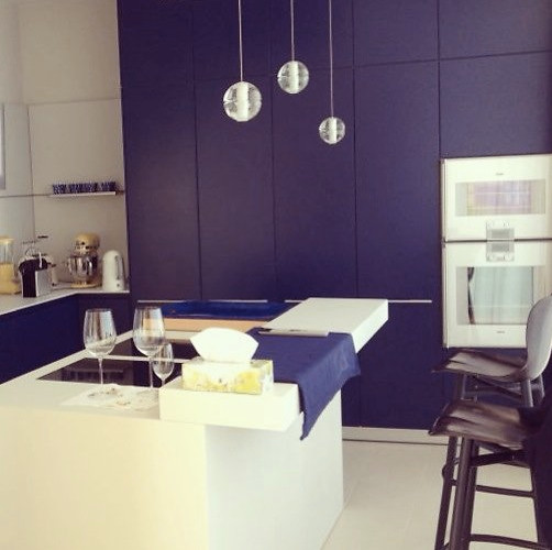 Лофт БЕРЛИН