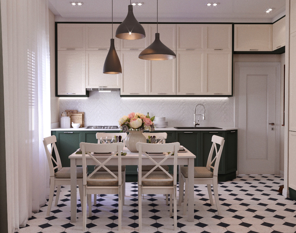 Юлиана Коновалова