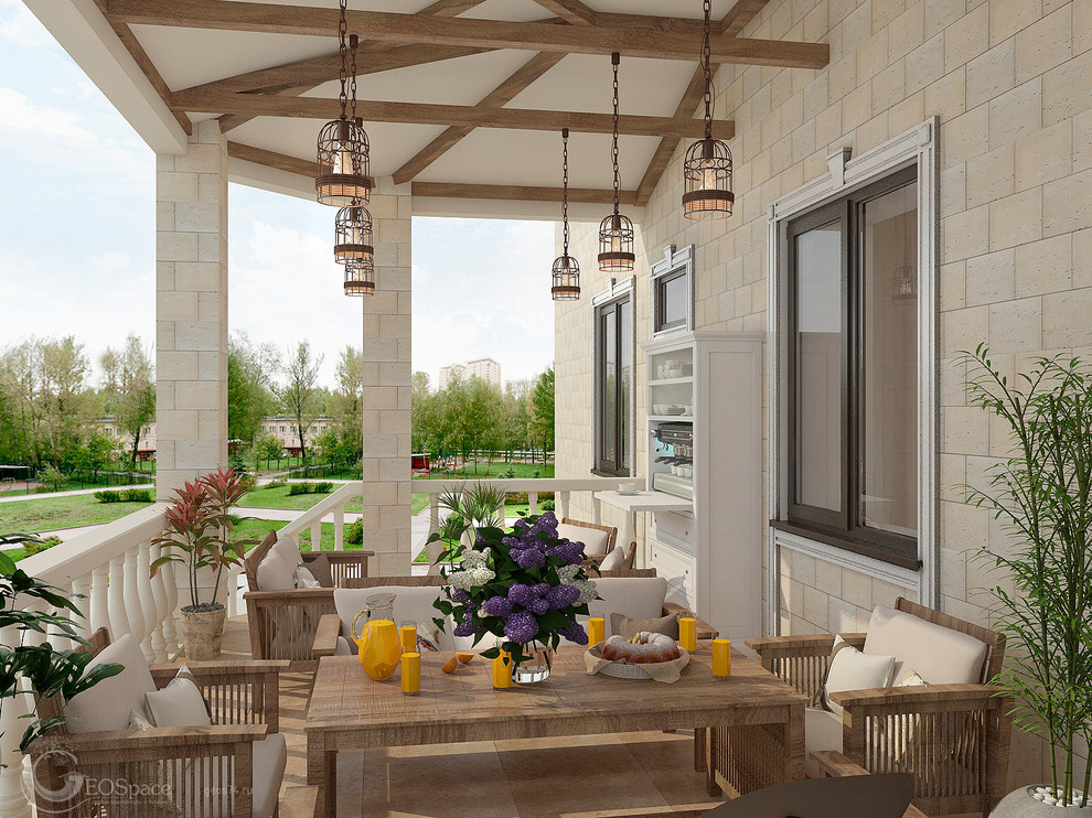 Коттедж, г. Казахстан