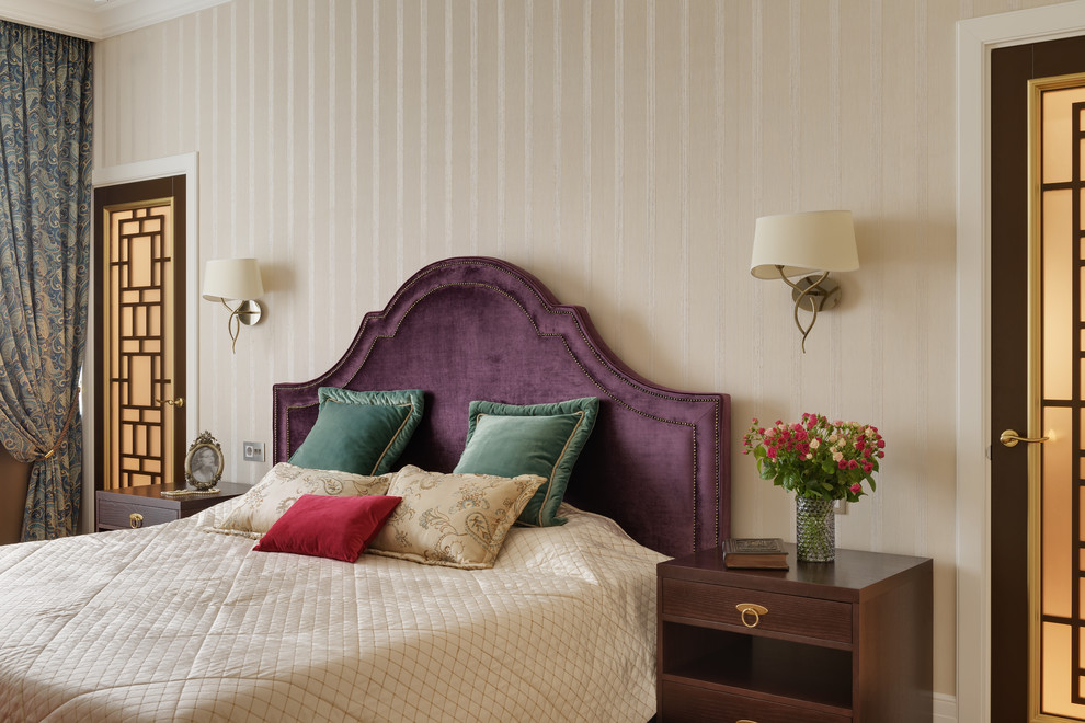 Квартира в Киеве