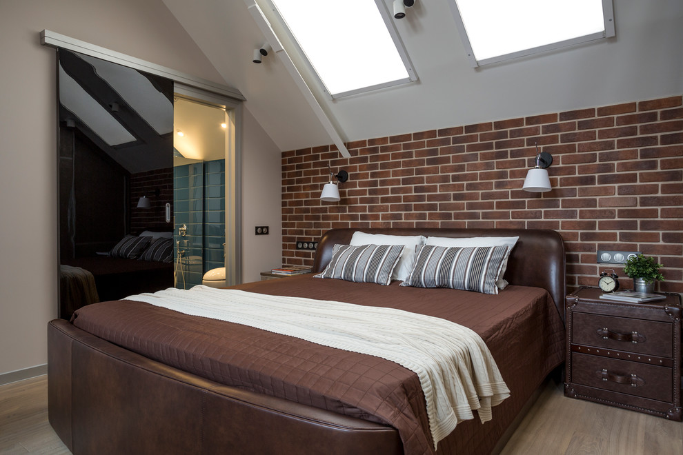 The Loft