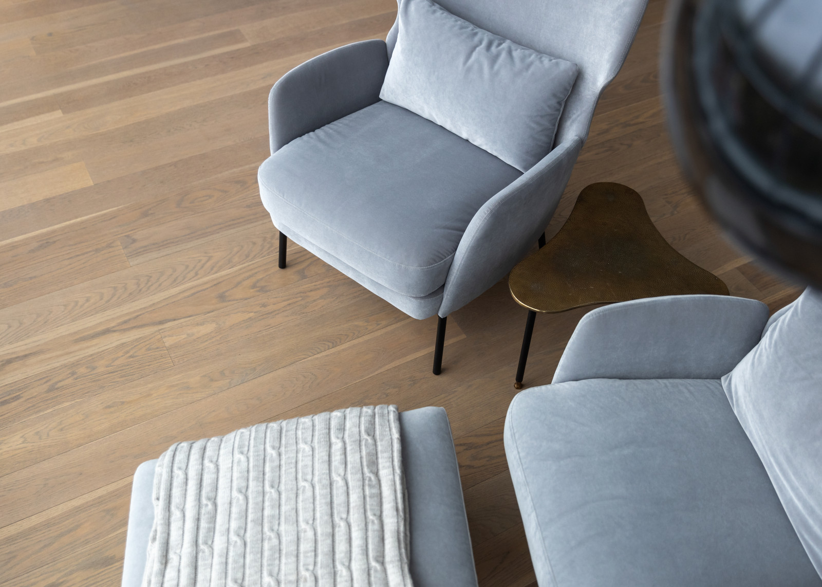 Морское настроение