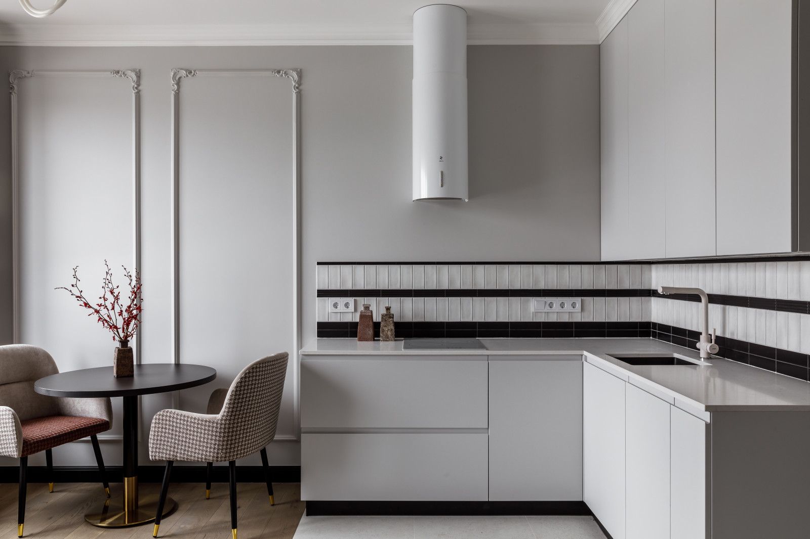 Квартира для сдачи