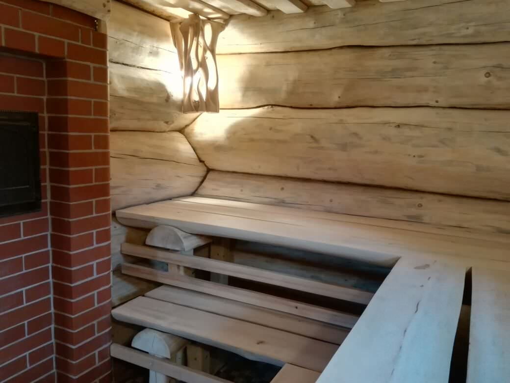 Бани . Интерьер, мебель.