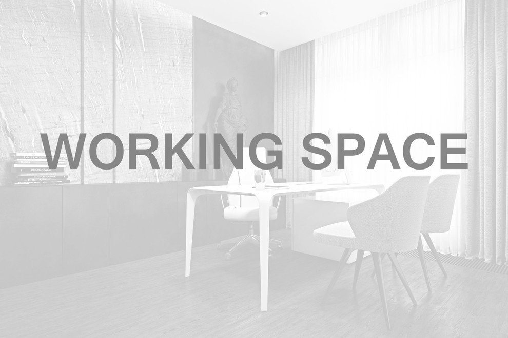Small flat in Kiev. Novopecherskie Lipki.