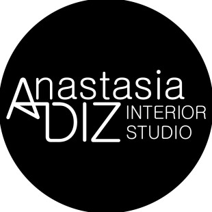 Анастасия Кузнецова