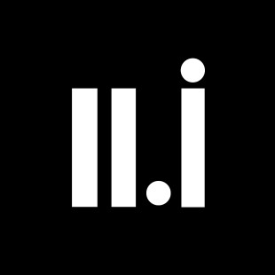 Вероника Ильина