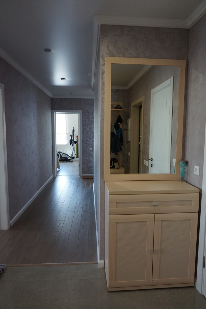 Энгельс, наб. Рудченко