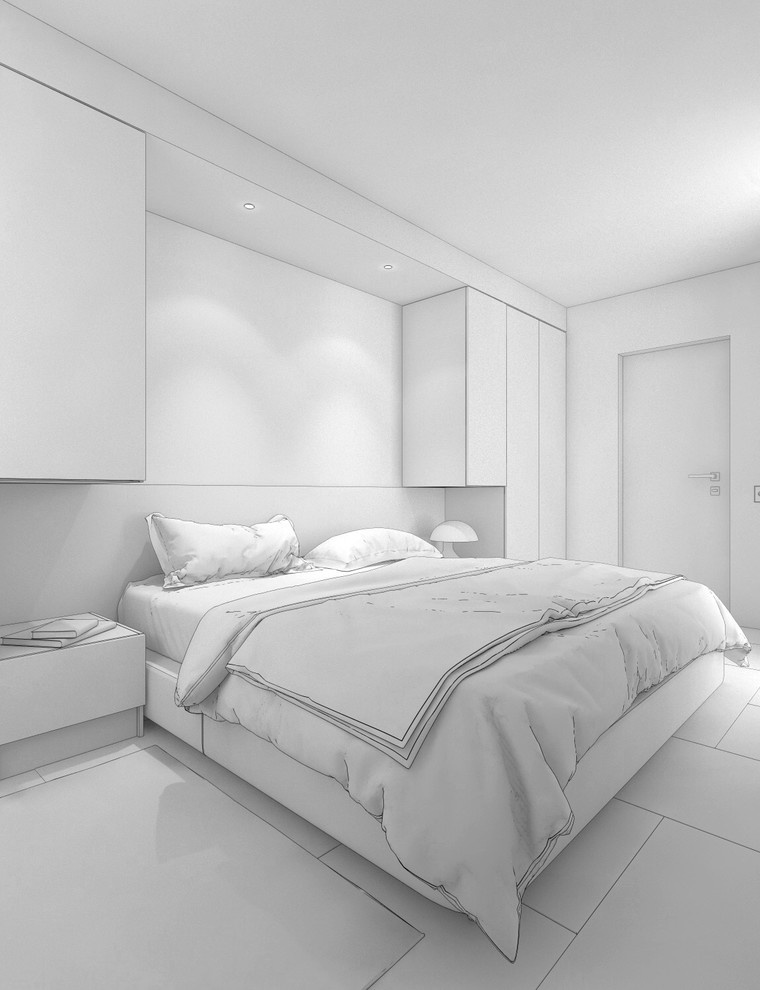 ЖК Одесский