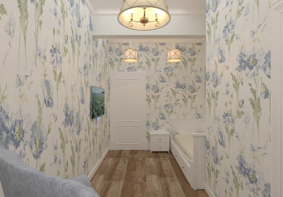 ПОРТУГАЛИЯ РЯДОМ