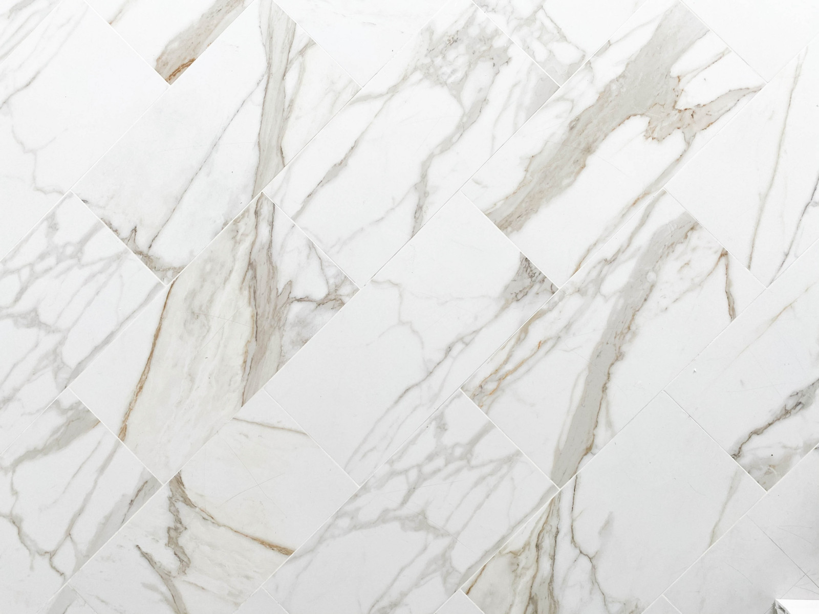 ЖК Савеловская сити