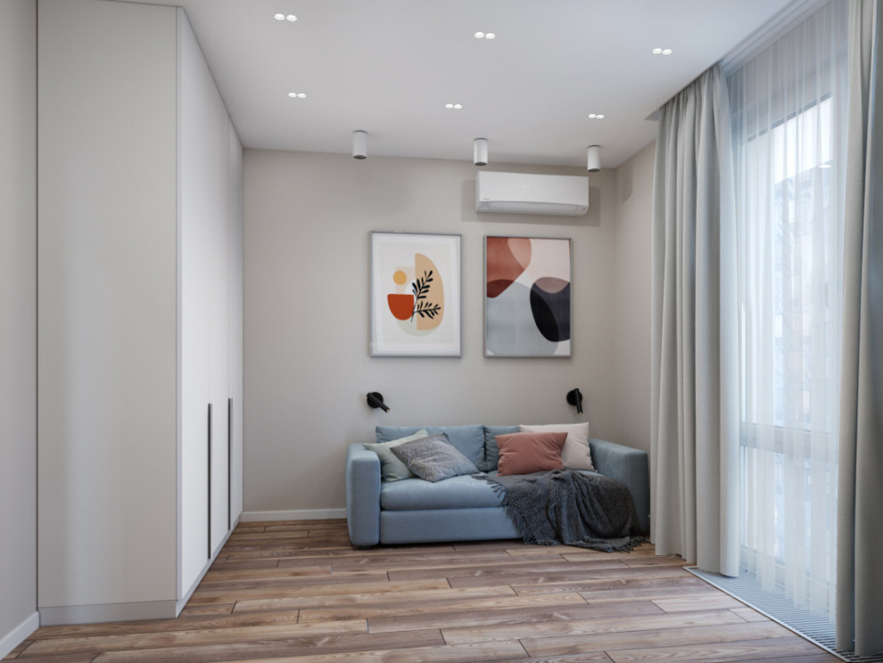 Кутузовский