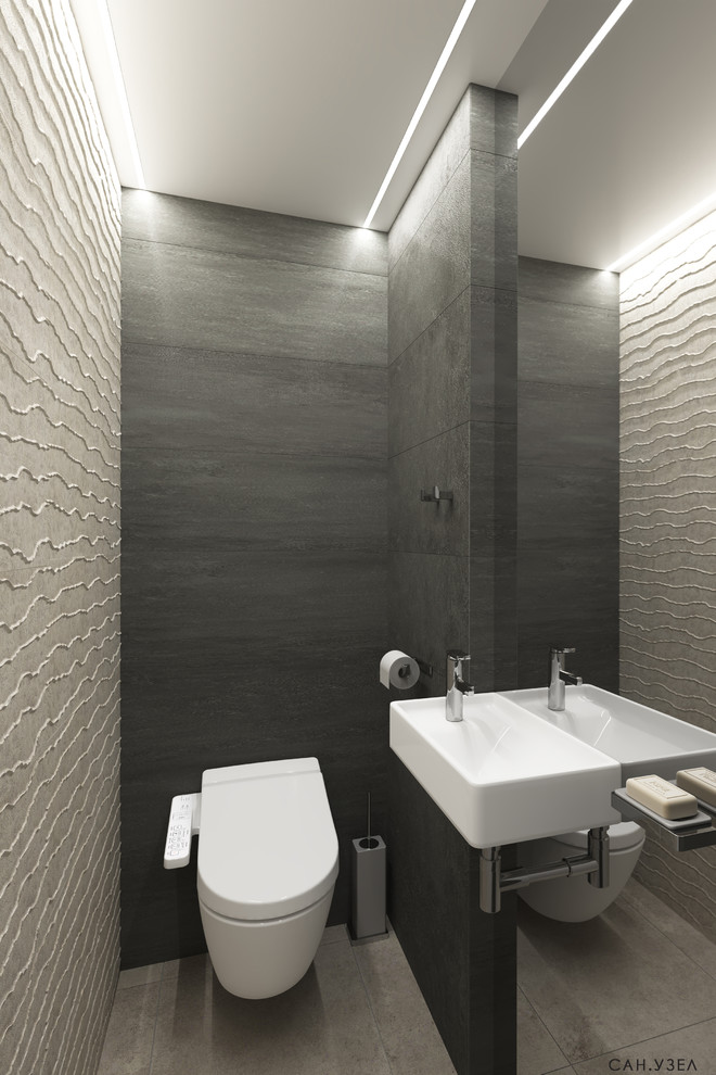 Цветотерапия