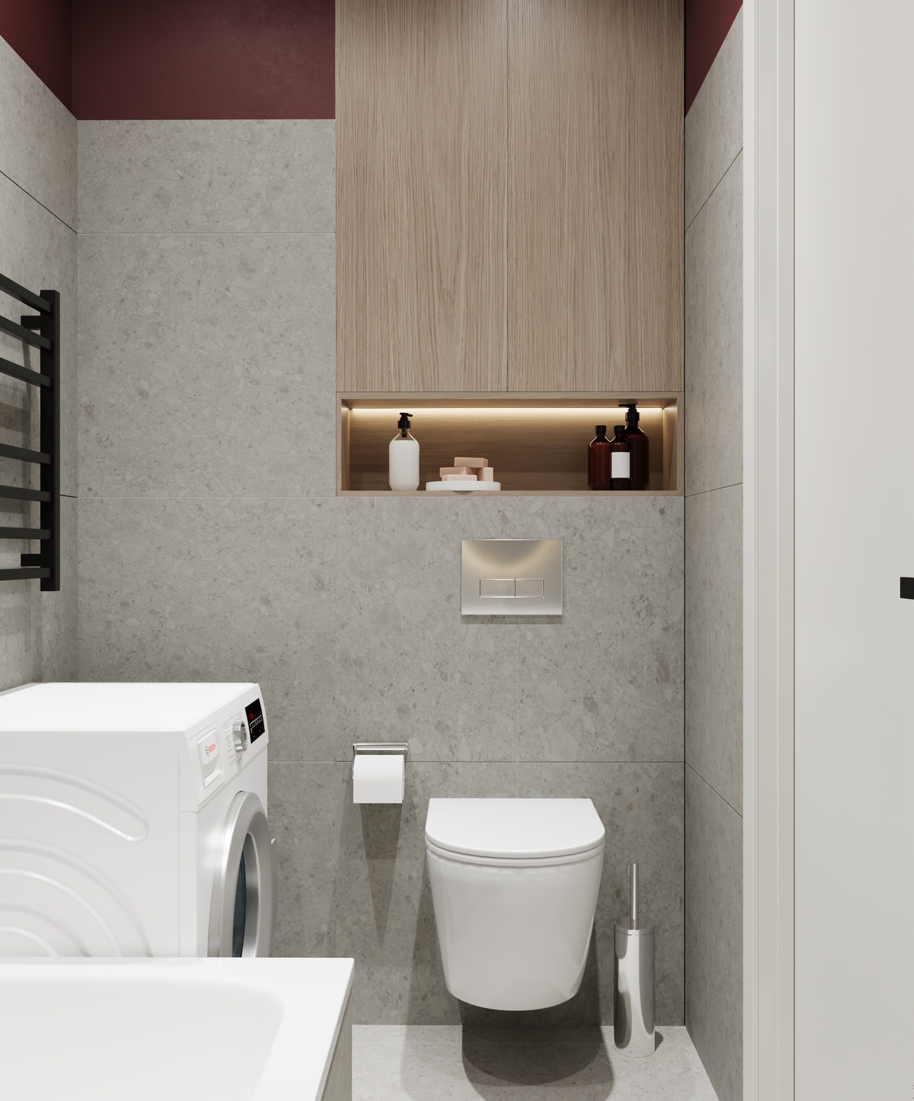 Студия для аренды