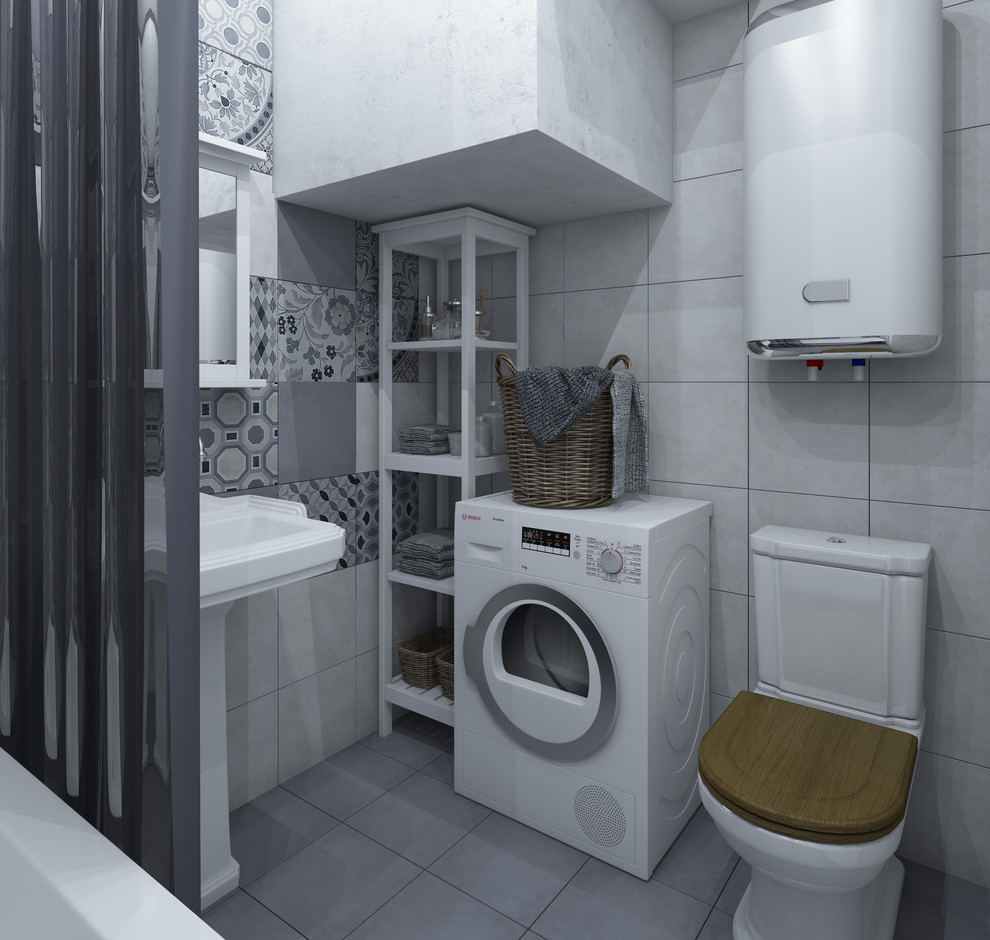 Душевная гармония