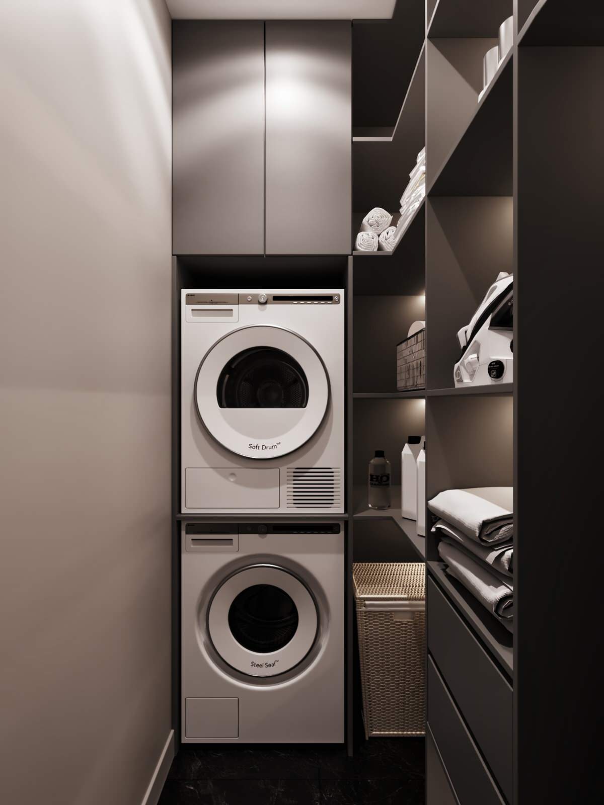 Квартира в ЖК "Легенда"