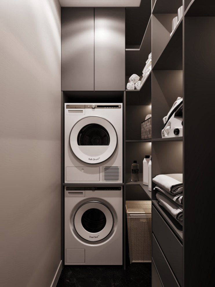 Квартира в ЖК "Легенда"