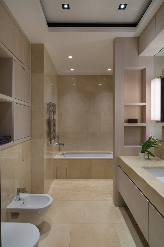 Hilkov Apartment