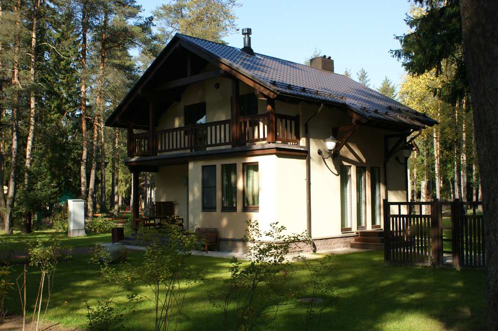 Фоновое изображение профиля Павел Бойченко