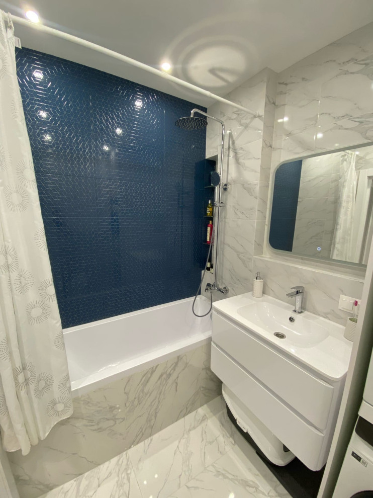 Квартира в Балашихе