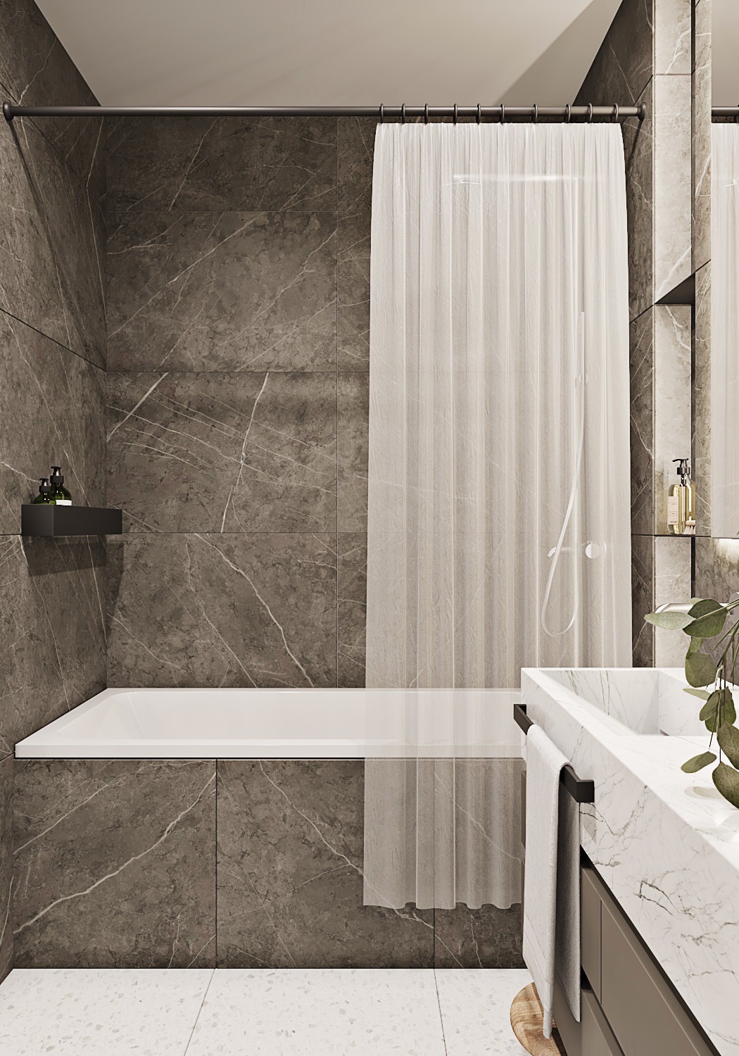 2design_Беломорская