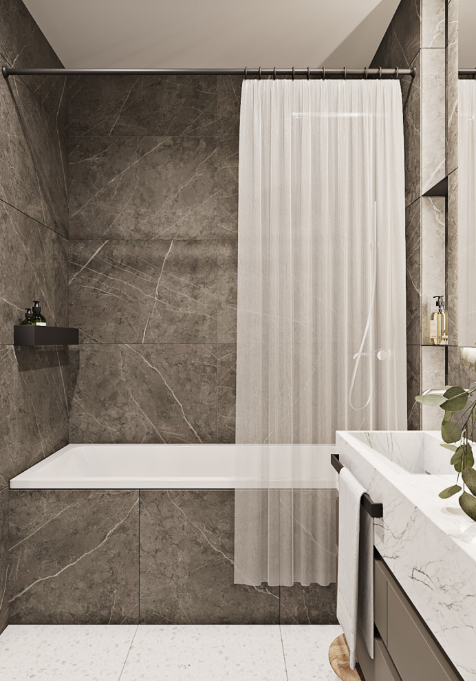 2design_Беломорская