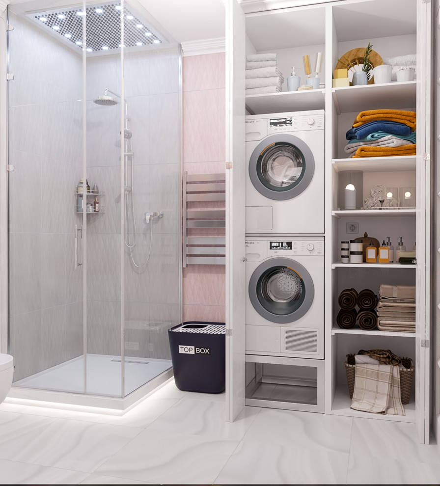 ВОЛНЫ НАСТРОЕНИЯ.