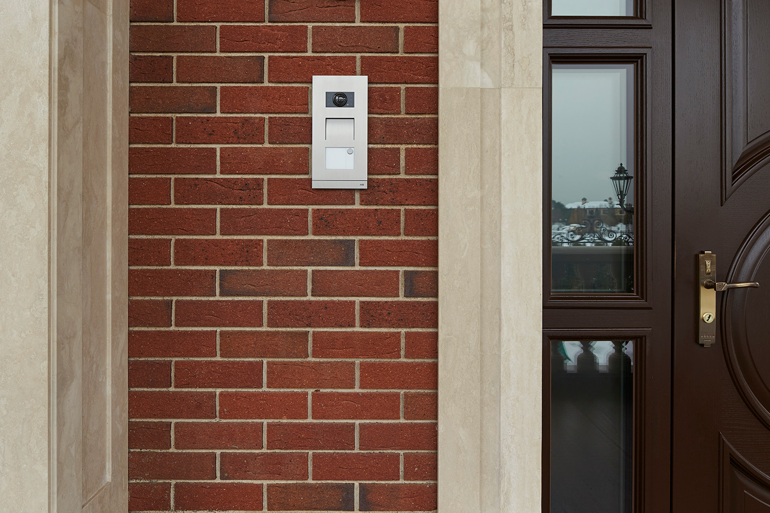 Дом в Новогорске