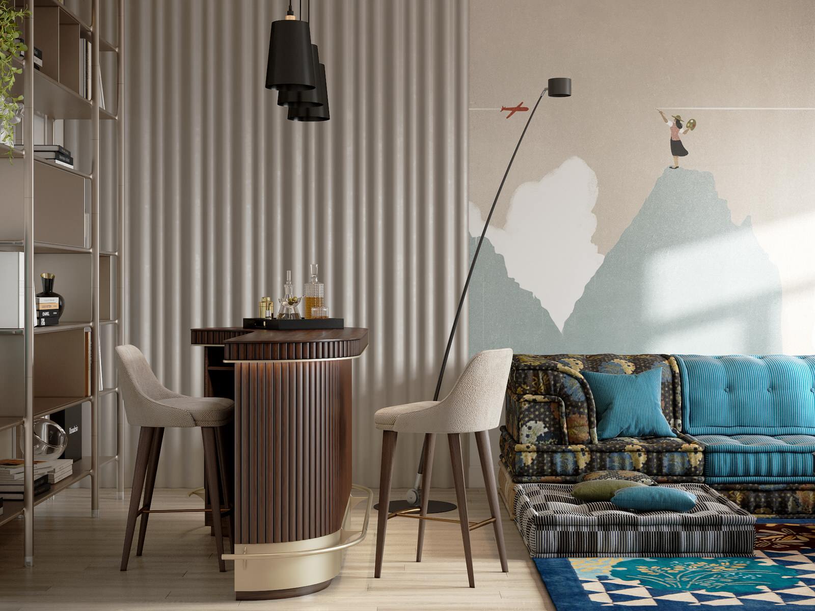 ДОМ ТУПИК 1-ЫЙ ВЕШНИЙ Г.БАРНАУЛ