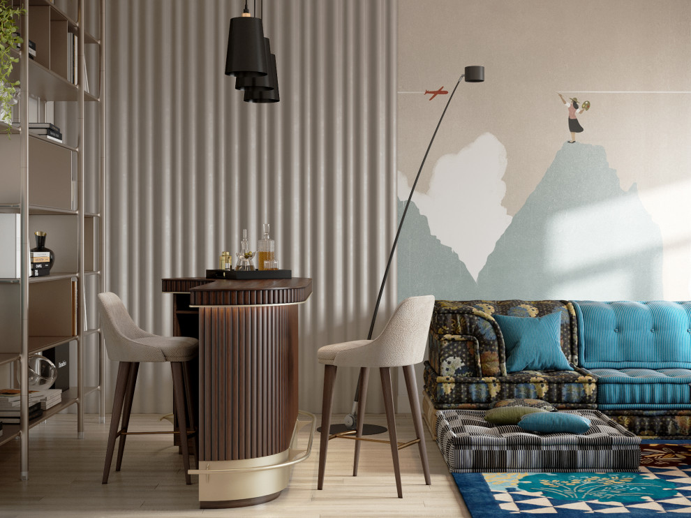 ДОМ ТУПИК 1-ЫЙ ВЕШНИЙ Г.БАРНАУЛ