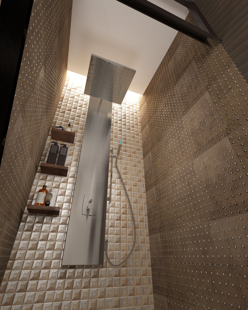 Вкусная волна