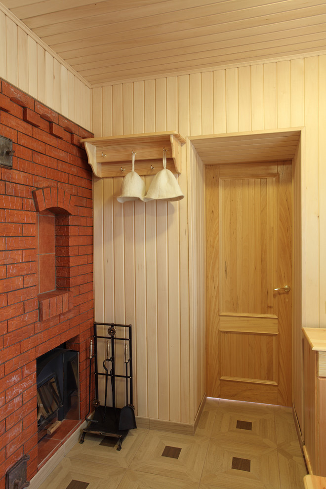 Глобальные изделия и проработка деталей