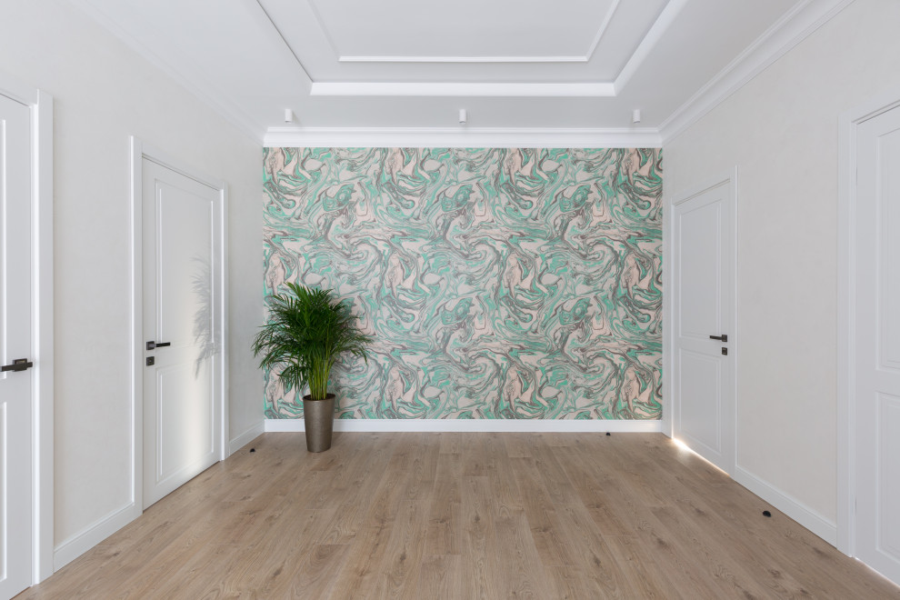 Осеннее настроение