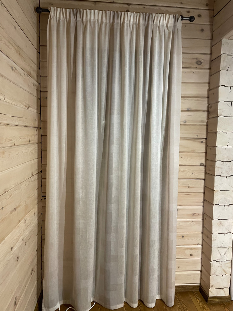 Дом на Новой