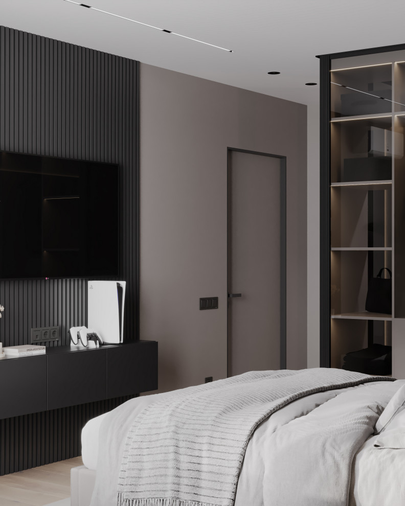 Братиславская