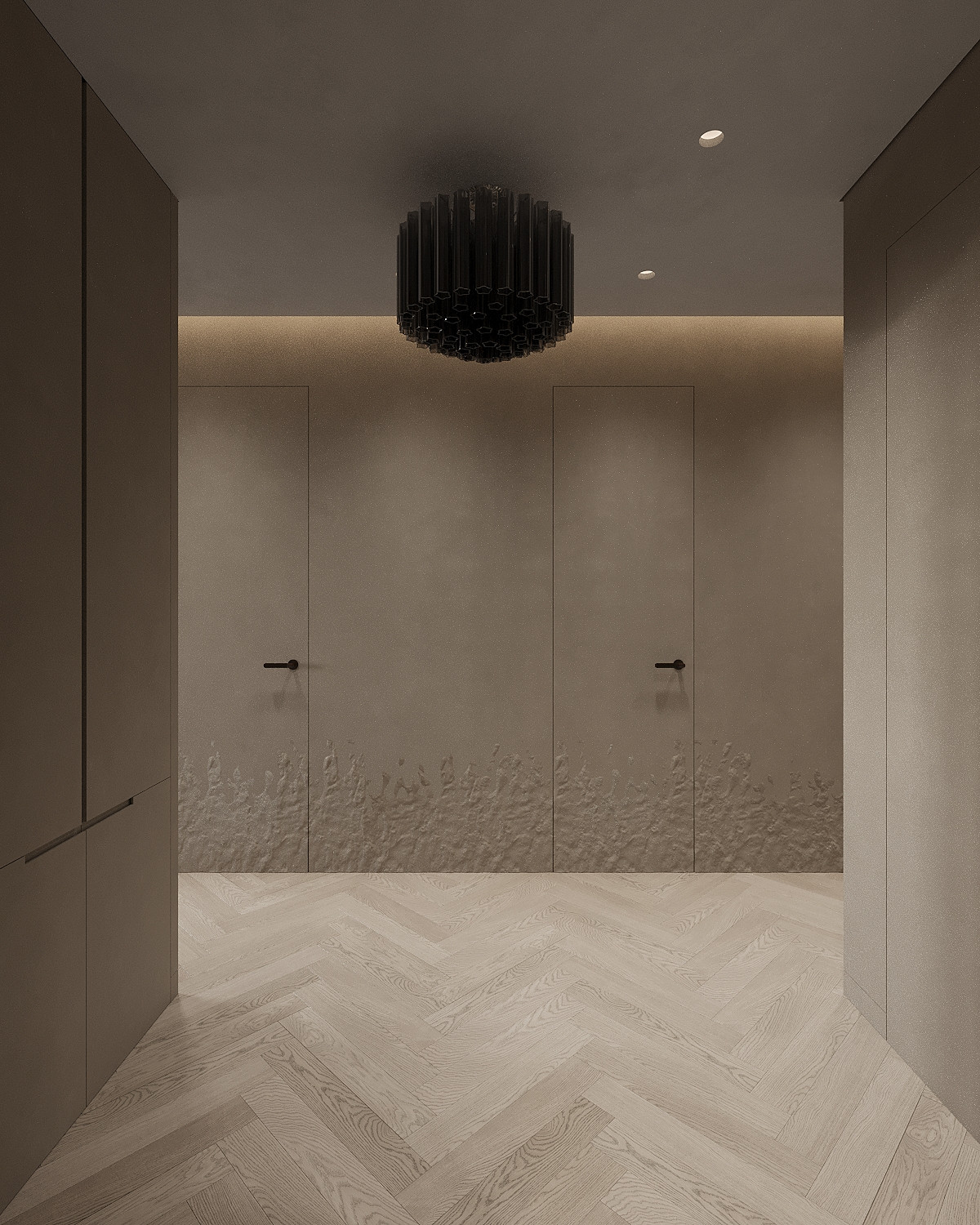 ЖК Зиларт, 80 m²