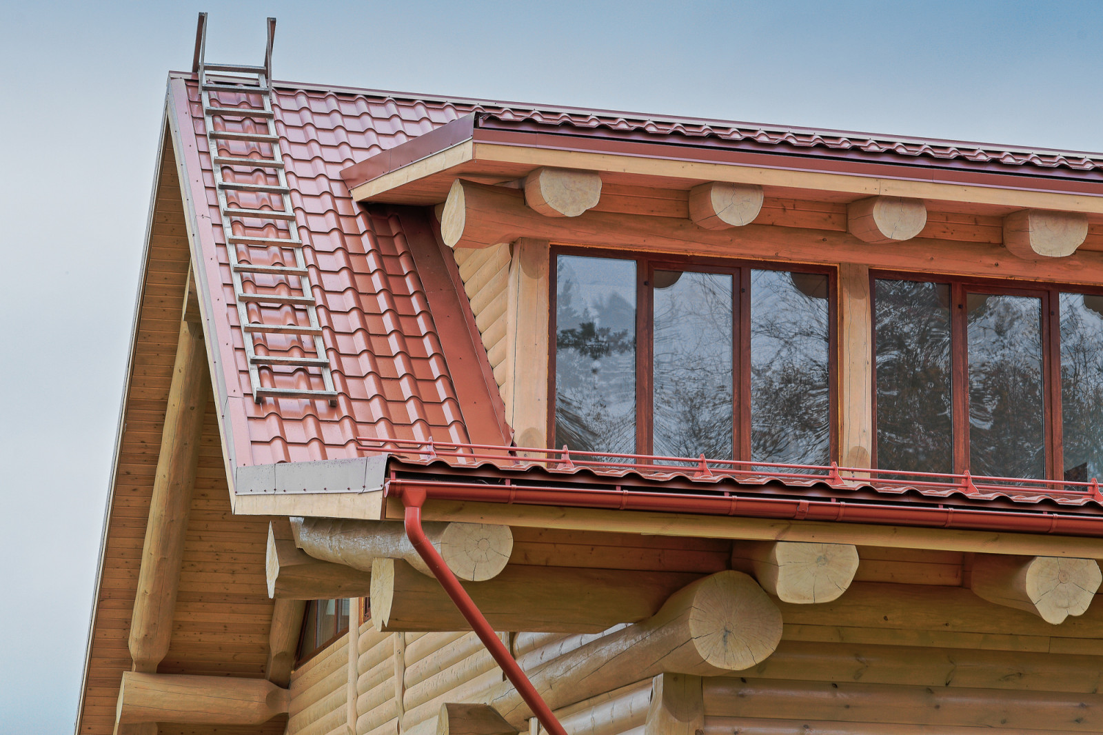 Вопрос: Как подготовиться к строительному сезону